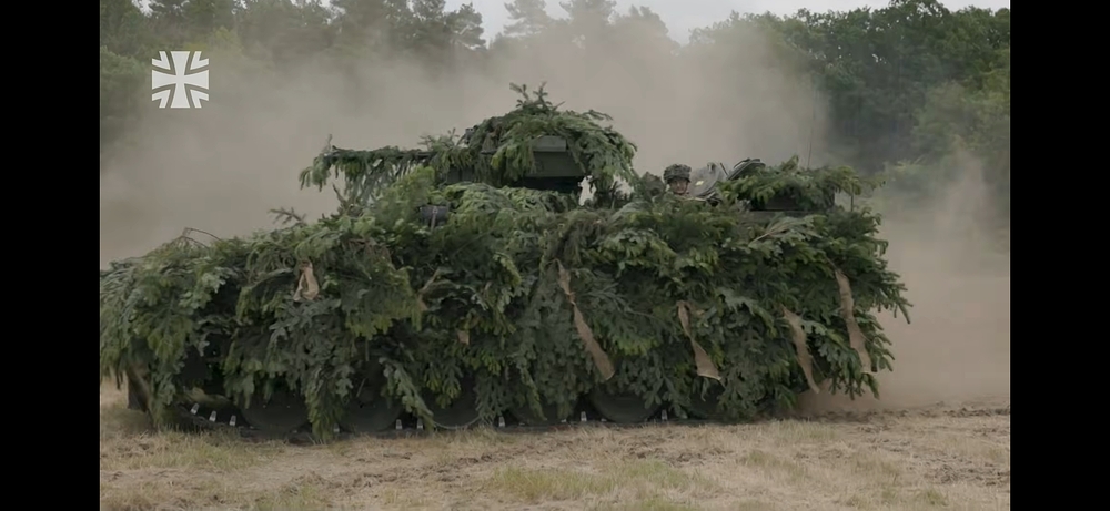 Screenshot_20260220_223451_YouTube