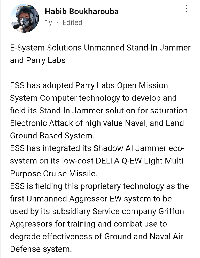 Screenshot_20260206_185909_Chrome