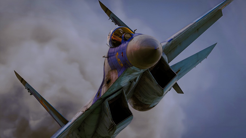 Picsart_25-10-16_18-20-23-088