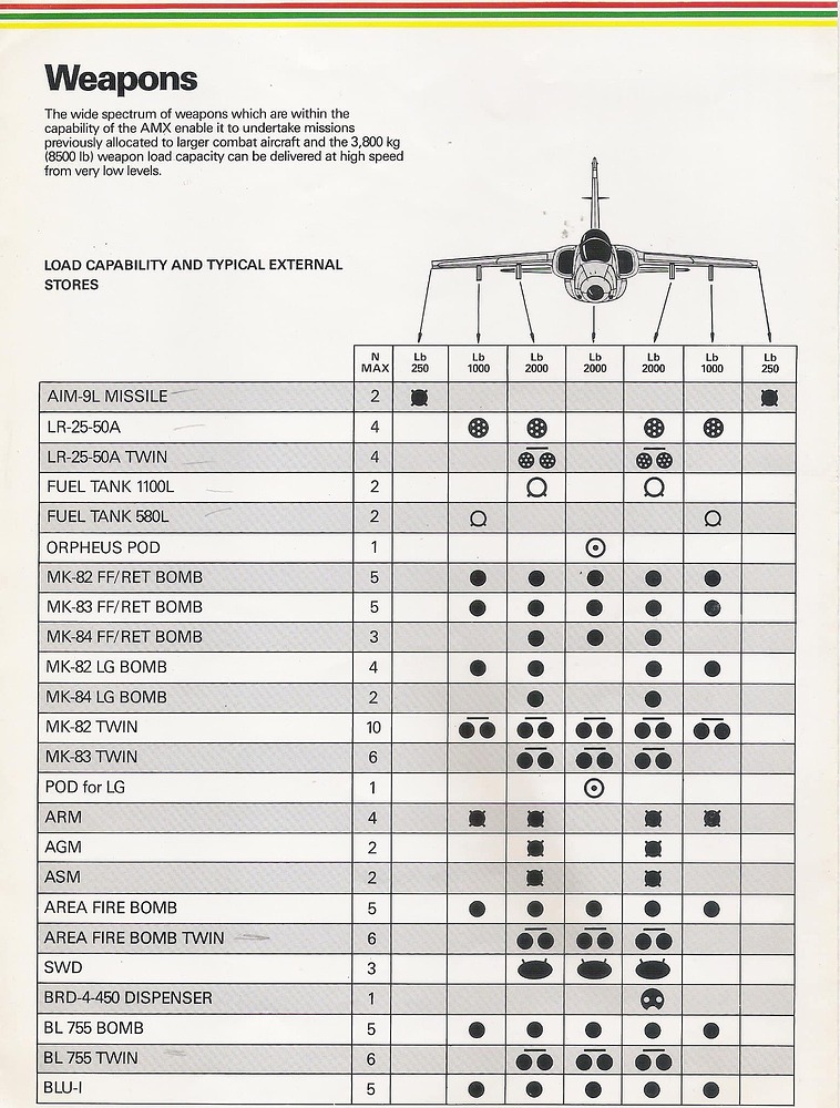 aa1af5e3c336ddfb561212d6da5a8c1ec9c8bce2_2_1516x2000
