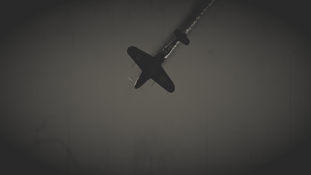 War Thunder Screenshot 2025.08.24 - 20.14.04.02