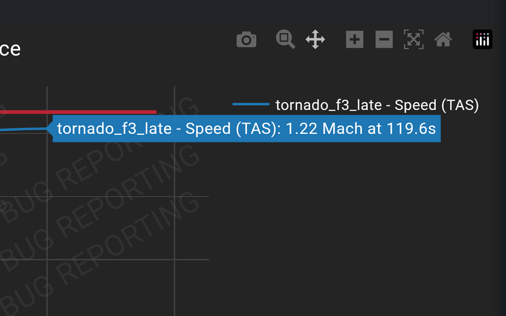 Screenshot_20250811-204739