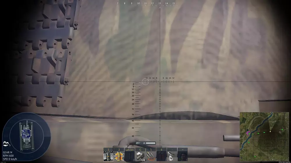 RDT_20260204_1203454213291552031055955