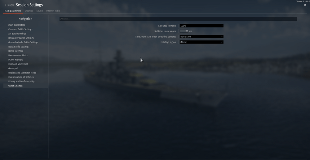 Screenshot 2025-12-16 152320