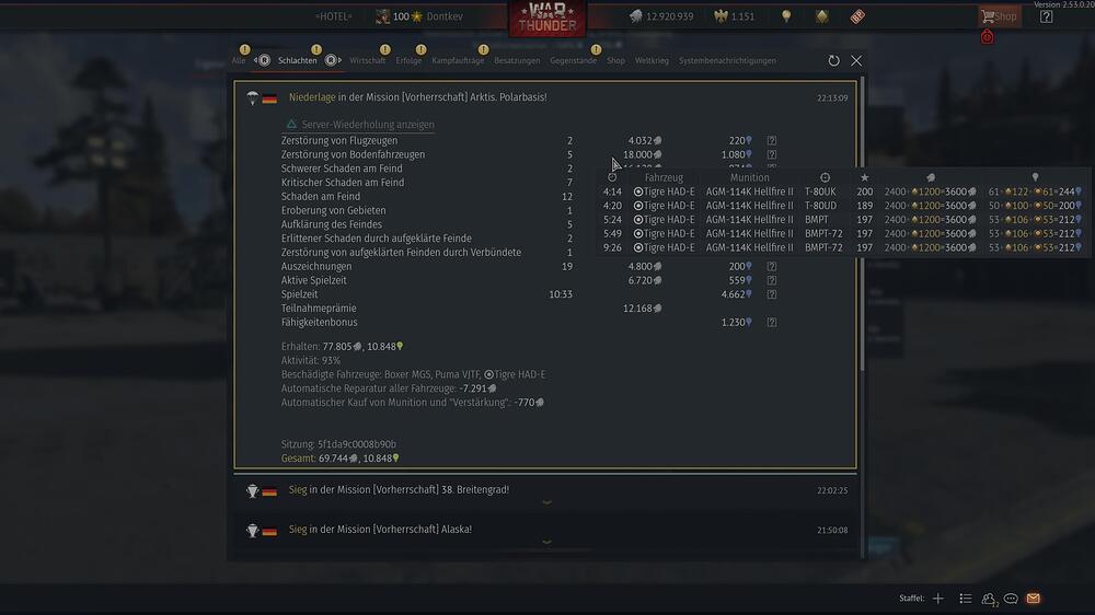 19b95287c5d47-screenshotUrl