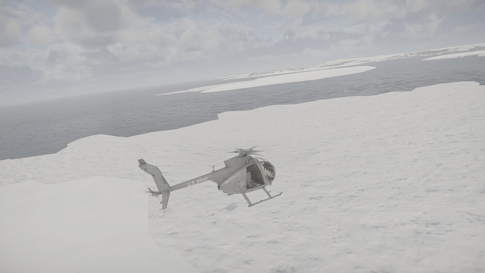 shot 2026.03.19 03.36.08