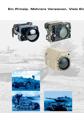 {0700F727-E7A4-4CDC-8FCD-076FAD667DEC}