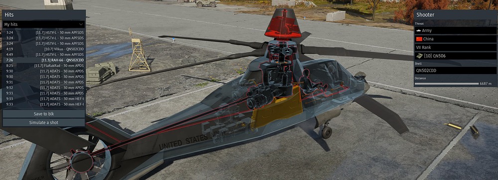 Screenshot_276
