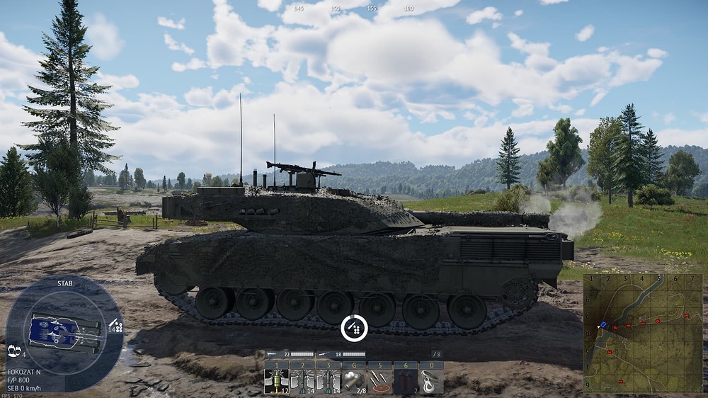 Képernyőfelvétel (246)