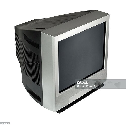 crt