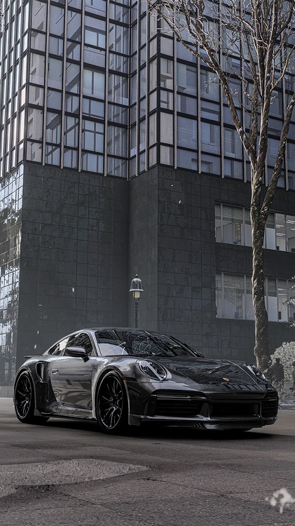 Forza_Horizon_6_06_06_2026_12_34_39 (2)