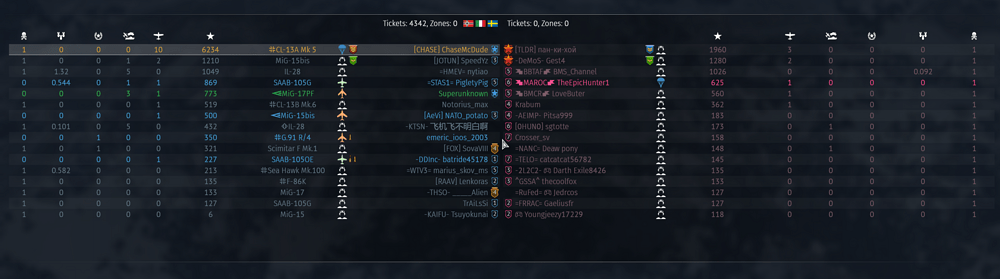 Screenshot 2026-02-01 180058