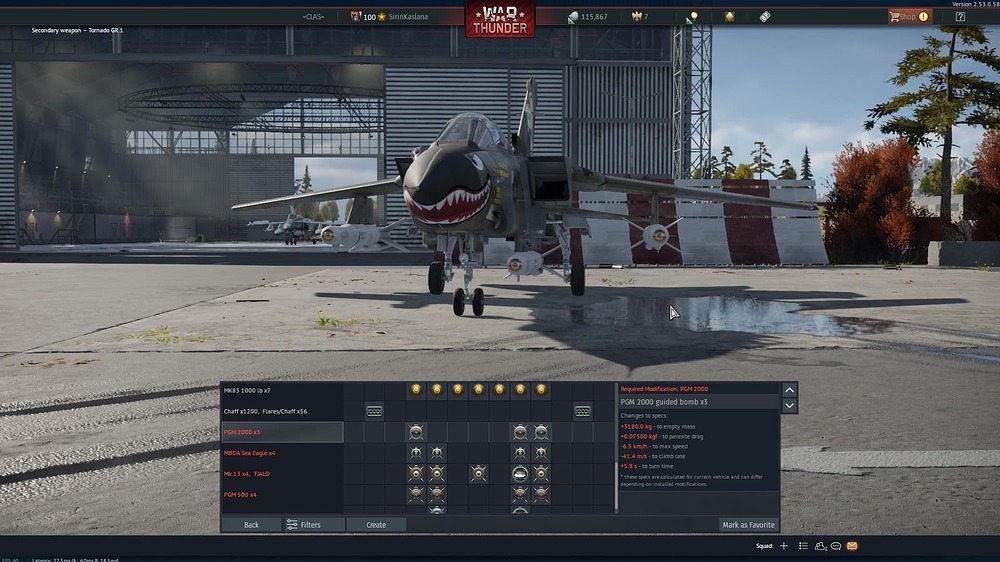 shot 2026.01.24 13.34.36