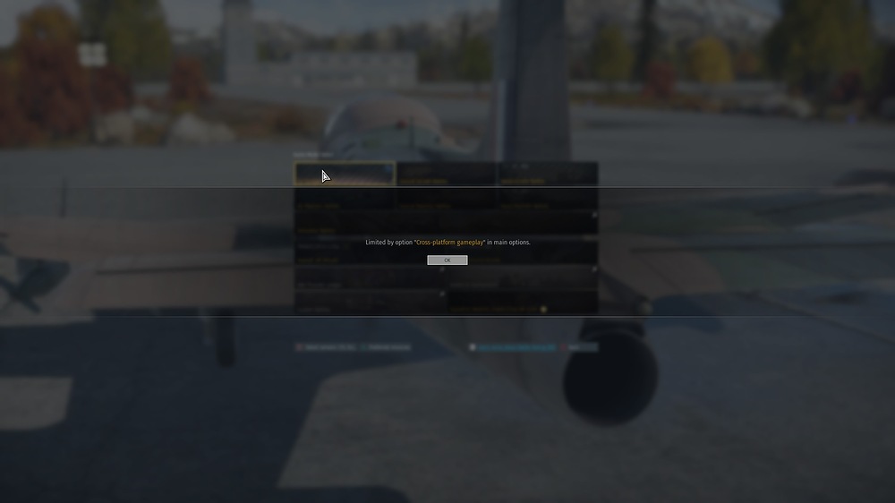 War Thunder_20251112140758