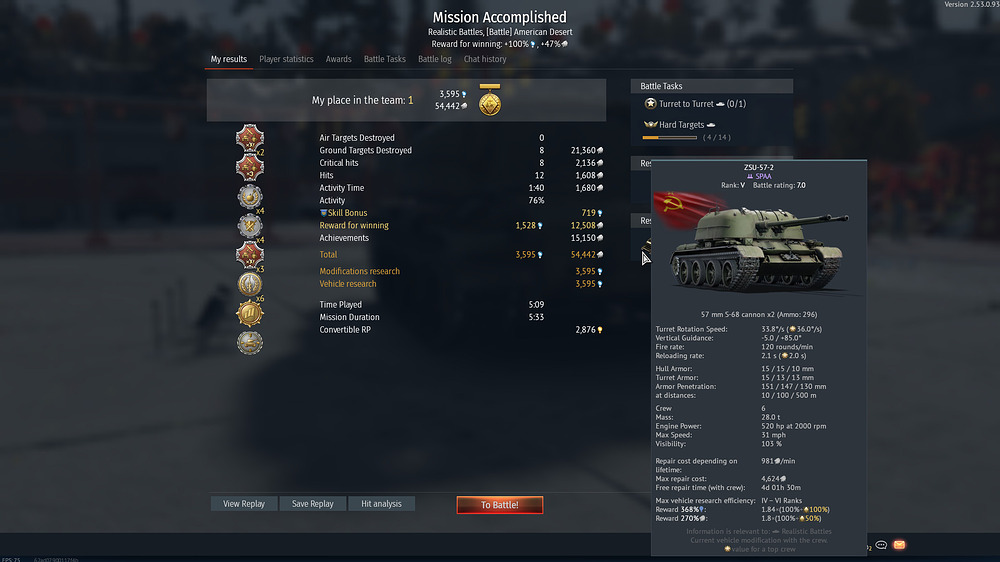 shot 2026.02.19 02.03.21