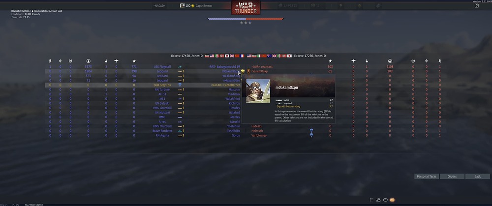 Screenshot from 2025-11-25 08-13-52