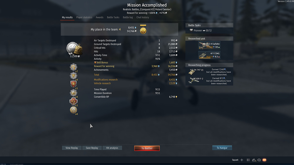 shot 2025.11.09 23.19.26