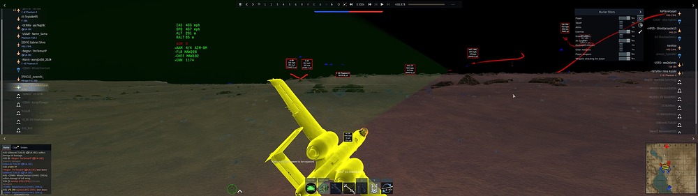 War Thunder Screenshot 2025.08.14 - 16.30.59.04