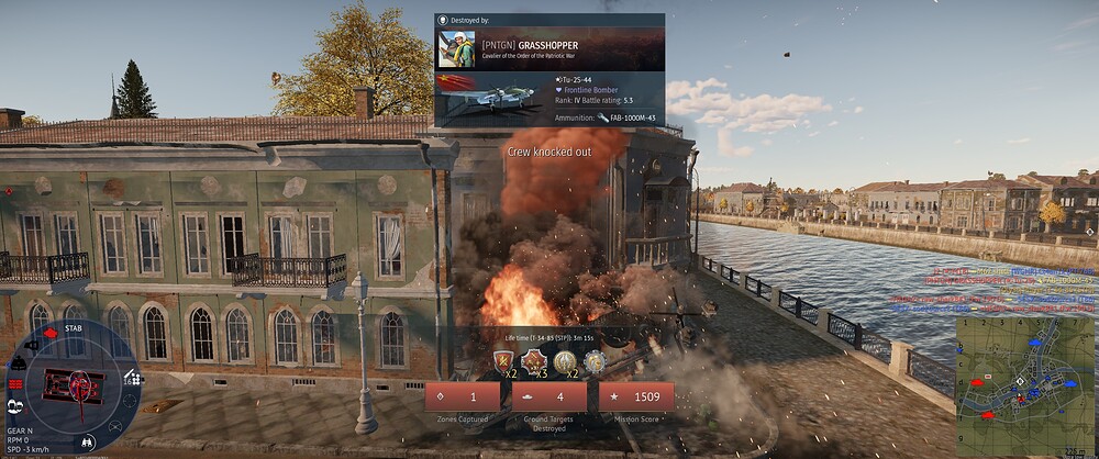 shot 2025.11.11 21.48.51