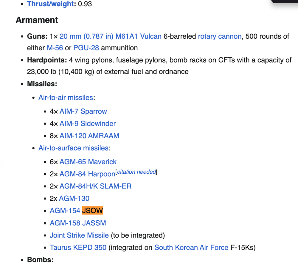 Screenshot 2026-03-18 at 10.11.31 AM