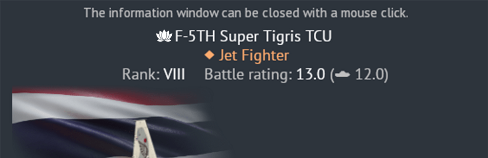 TH1A