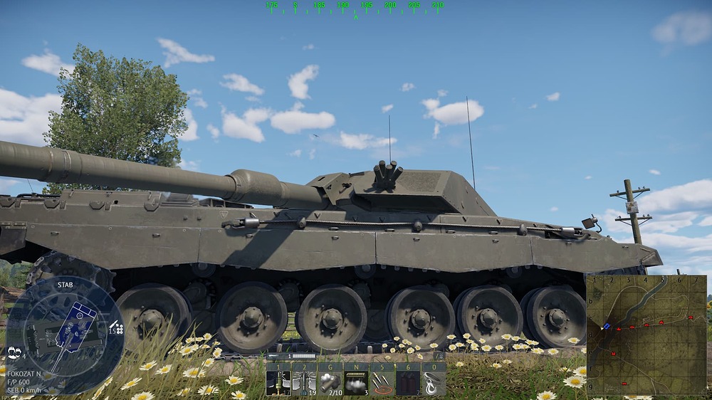 Képernyőfelvétel (341)