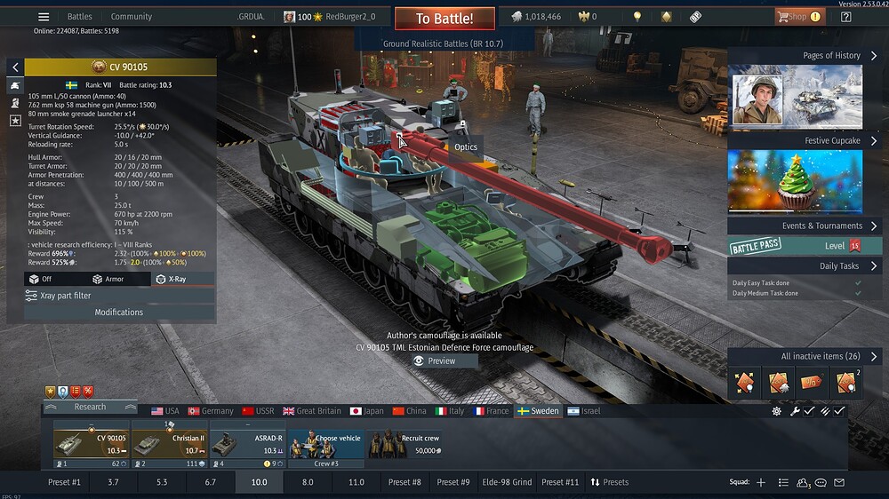 shot 2025.12.27 14.01.07