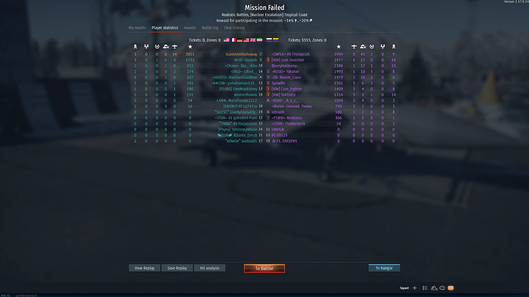 War Thunder Screenshot 2026.06.27 - 20.51.07.72