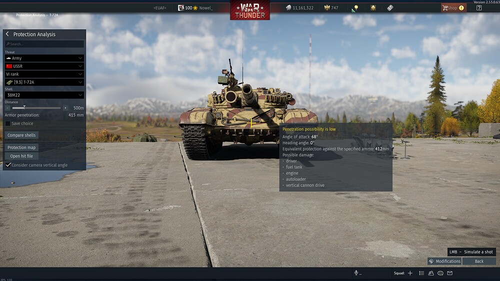 shot 2026.01.28 20.12.01