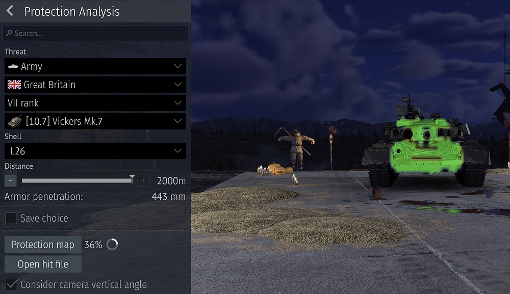 Screenshot 2025-10-25 153335