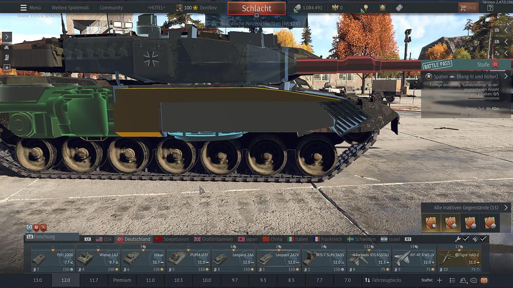 198bc4c372975-screenshotUrl