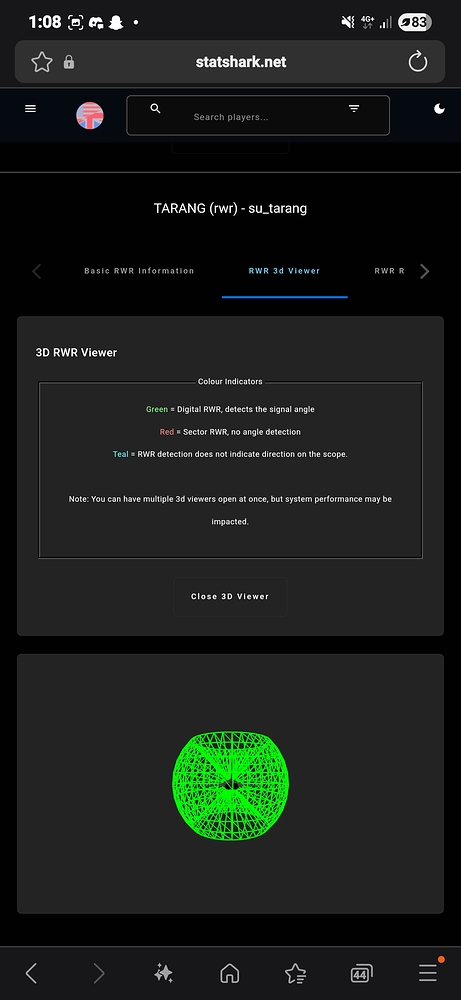 Screenshot_20250904_130811_Samsung Internet