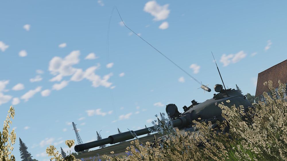 fmog13