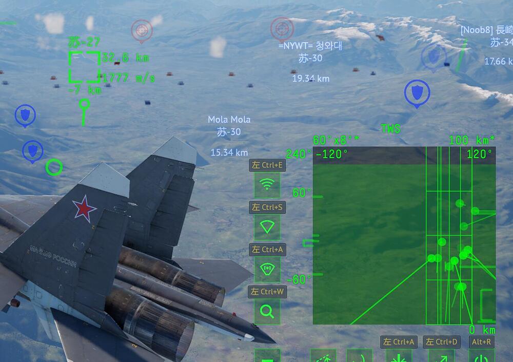 Image_156533710585637