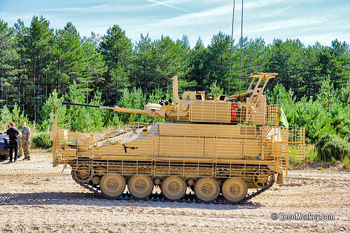 Scimitar-Mk-II-003_XL-3387614898