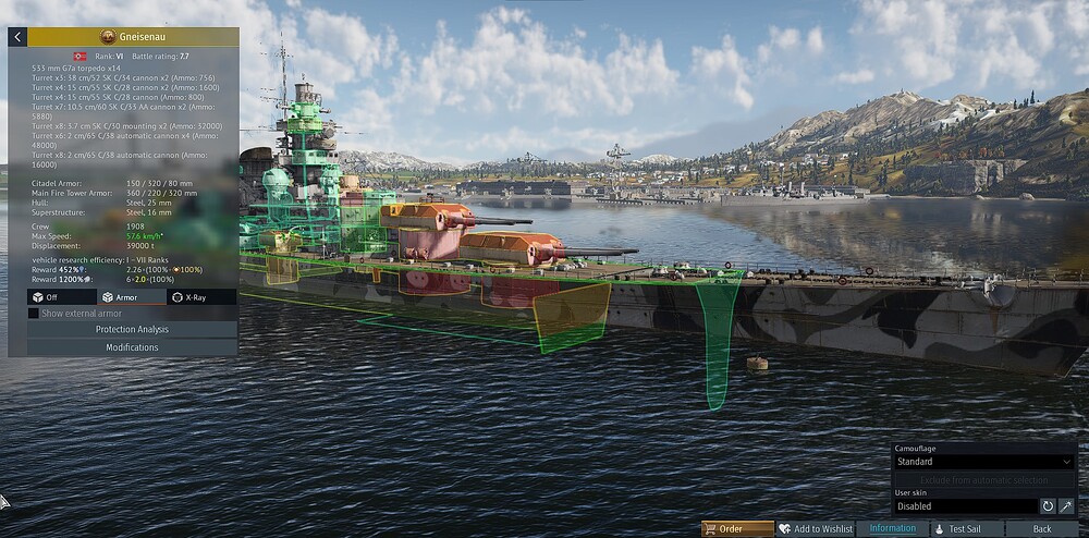 Screenshot 2025-09-30 150413