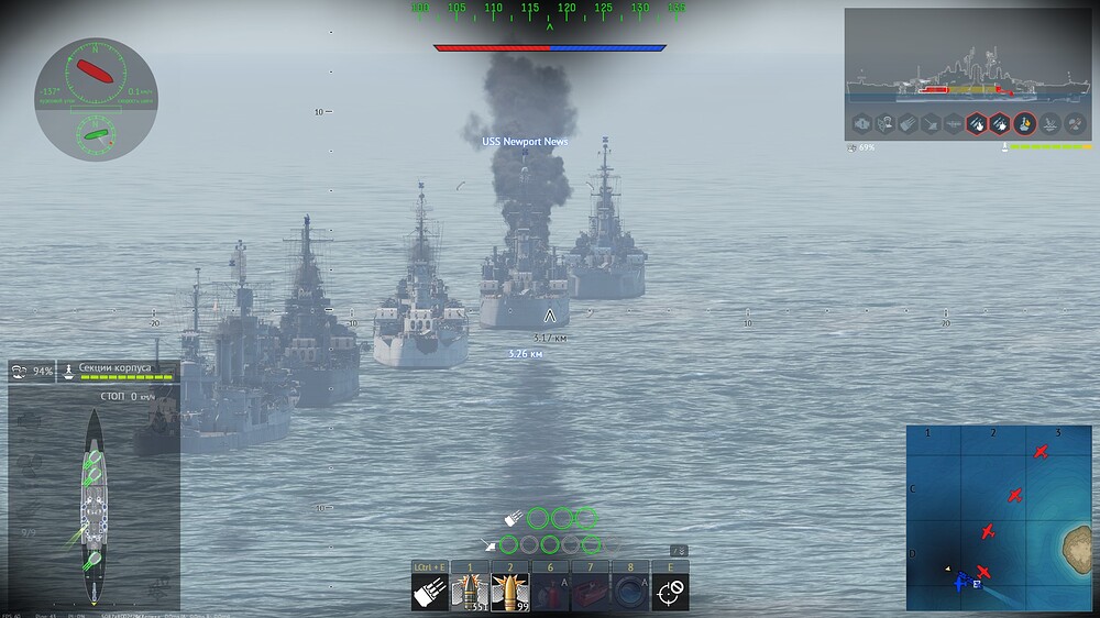 shot 2025.07.14 02.03.20
