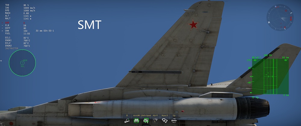shot 2026.09.21 16.46.42
