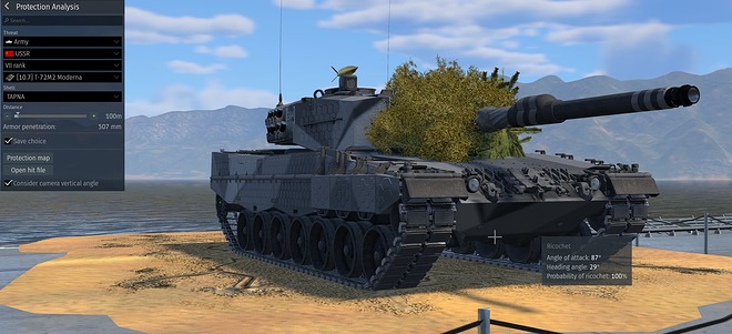 {86AF46FF-E1CF-4660-B497-0C287F476B43}