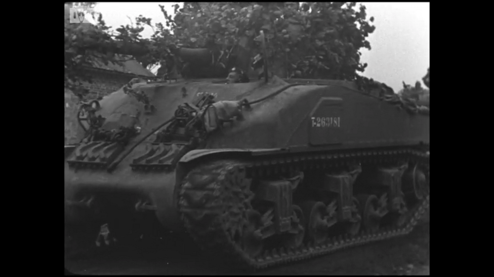 IWM (A70 113-14) - S6
