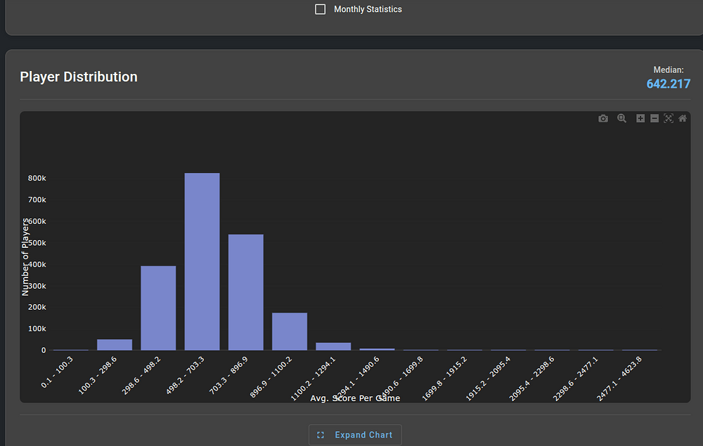 Screenshot 2026-08-31 2.49.18 PM
