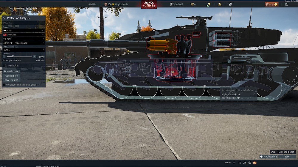 Ah yes... the steel wiring mesh filled with high explosives.