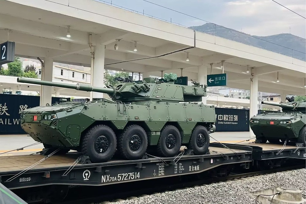 ZTL19