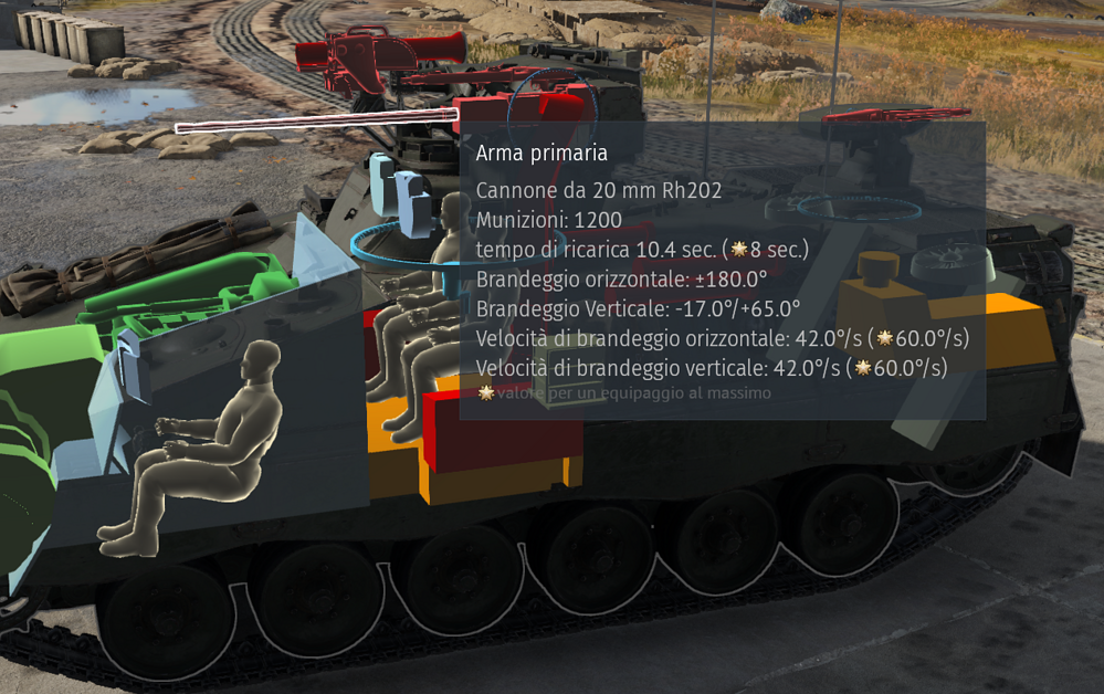 Screenshot 2026-07-22 154111