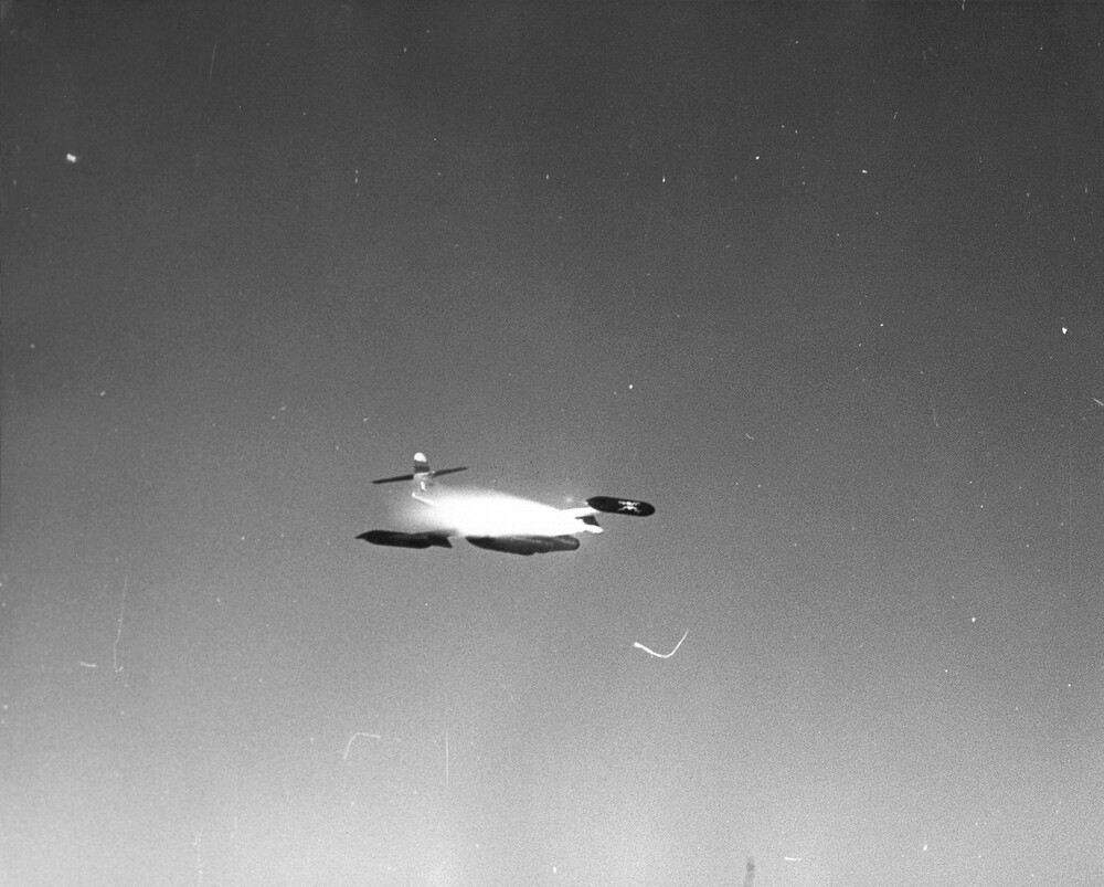 Plumbbob_John_002