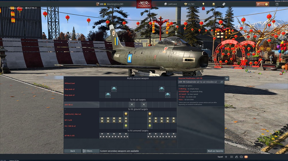 War Thunder (DirectX 12, 64bit) 04.09.2026 18_19_13