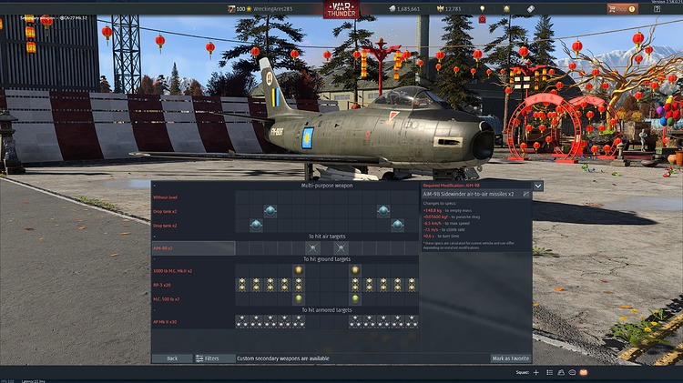 War Thunder (DirectX 12, 64bit) 04.09.2026 18_19_13
