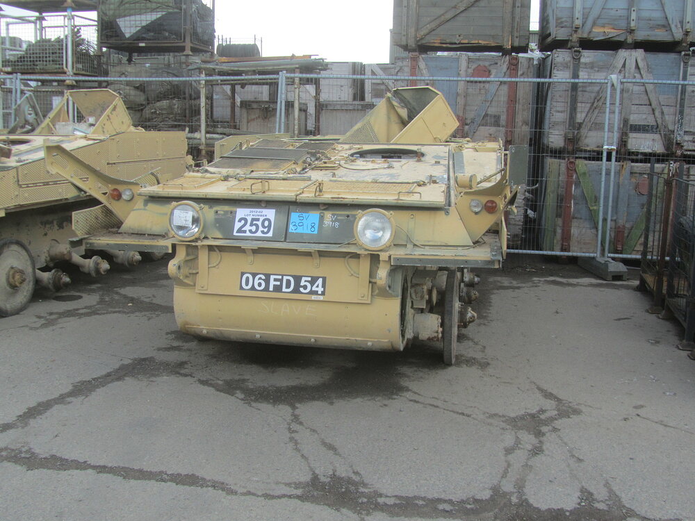 78A41DD7-BB10-4890-96D1-16DC98E6365E.jpeg.52022ebb4880dd0f1eaafc75ee66a12e