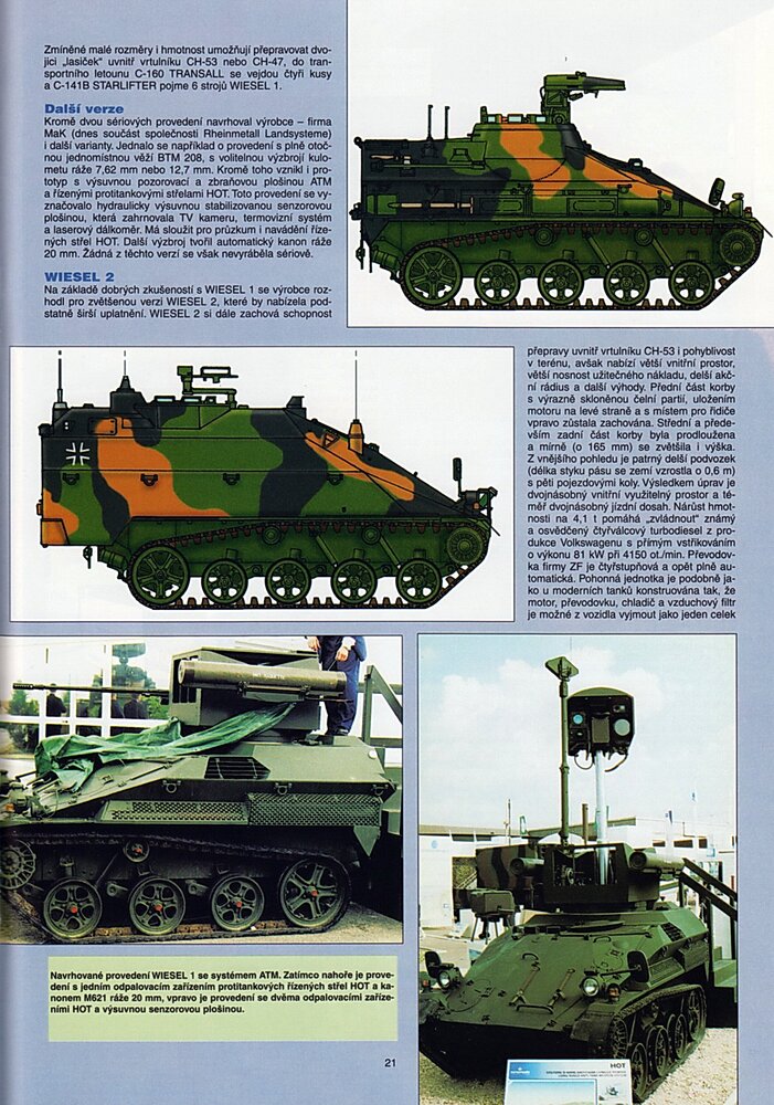 ATM 2001-06 с.23