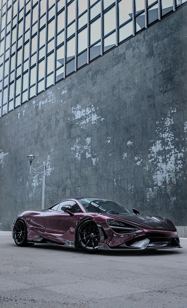 Forza_Horizon_6_07_06_2026_11_29_37 (1)